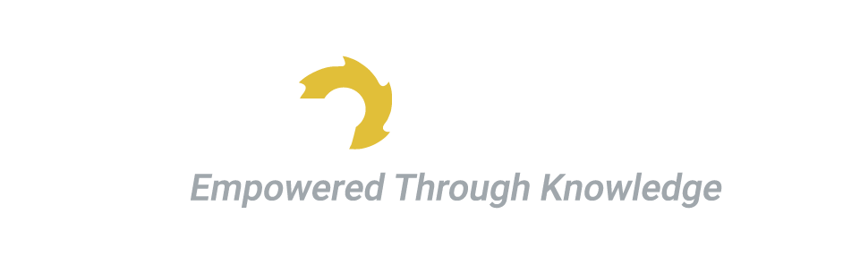 Hydro University. Empowered Through Knowledge.
