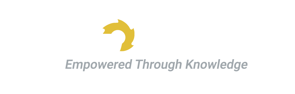 Hydro University — Empowered Through Knowledge