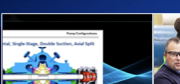 Online pump training course preview