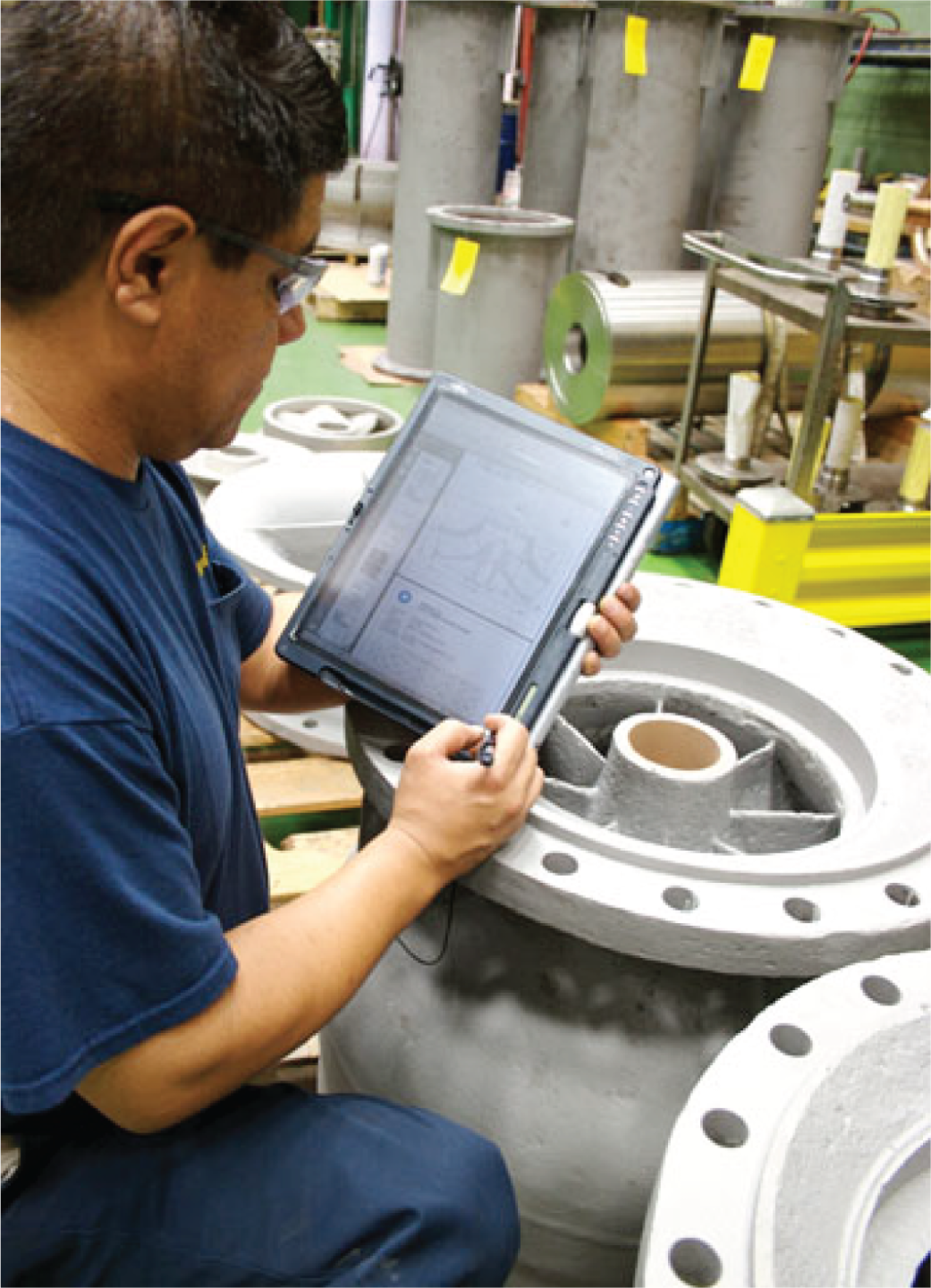 About Us | Hydro, Inc.