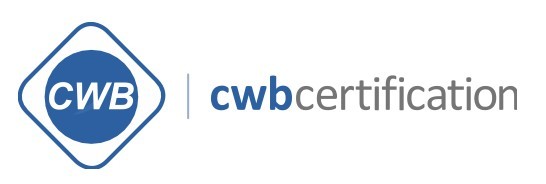 Hydro Scotford CWB Certified