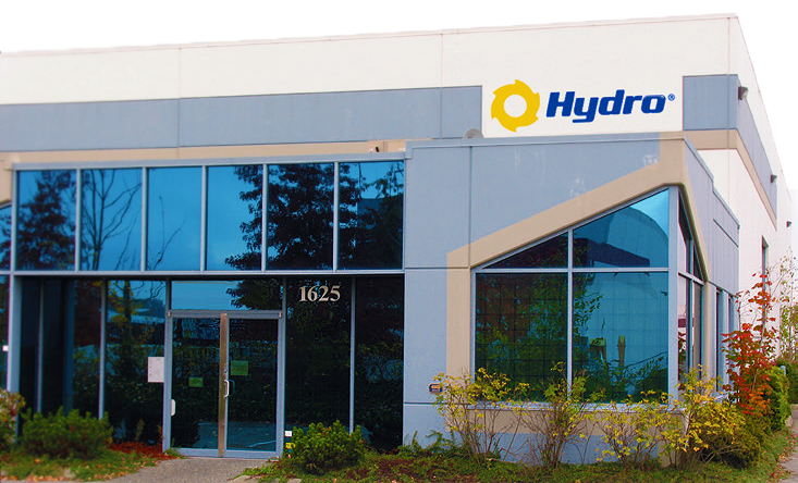 hydro-richards-building-email