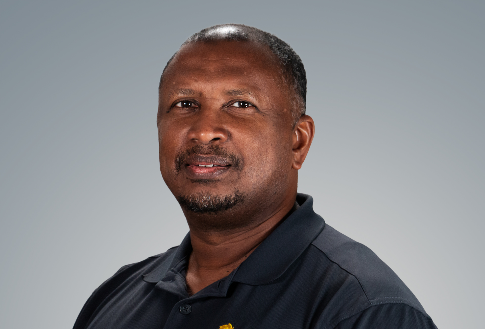 Service Center Manager
