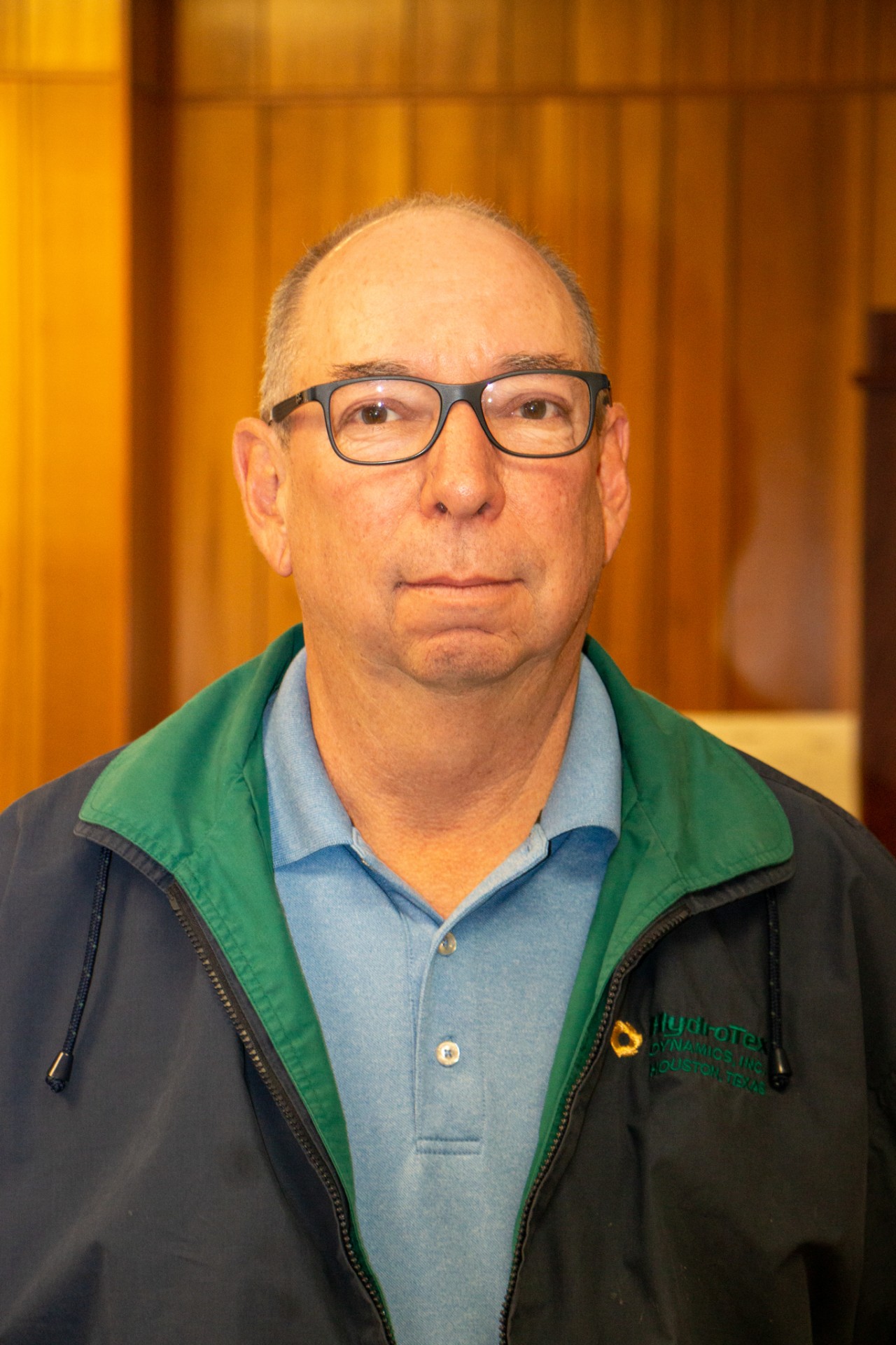 Service Center Manager
